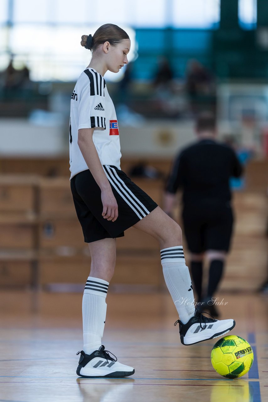 Bild 517 - Falko Cup
